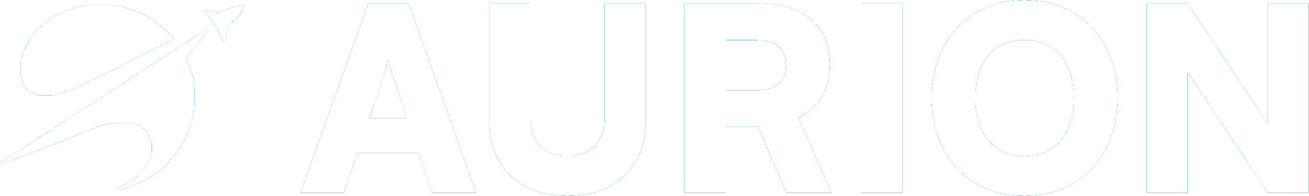 Aurion Logo